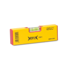 BM - LIVELLA MINI 150 MM