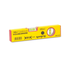 BM - LIVELLA 220 BASE MAGNETICA