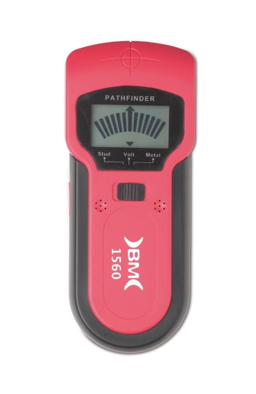 BM - MULTIRILEVATORE