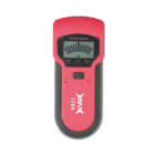 BM - MULTIRILEVATORE