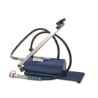 BM - CENTRALINA A PEDALE IDRAULICA 1600