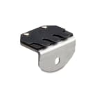 BM - POSIZ. LAM. 4,8 X 1661