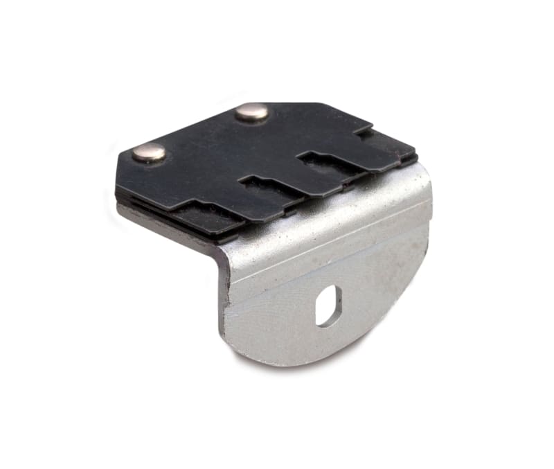 BM - POSIZ. LAM. 4,8 X 1661