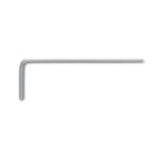 BM - CHIAVE A BRUGOLA 2,5 MM