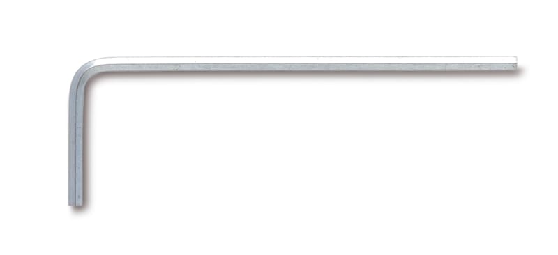BM - CHIAVE A BRUGOLA 4 MM