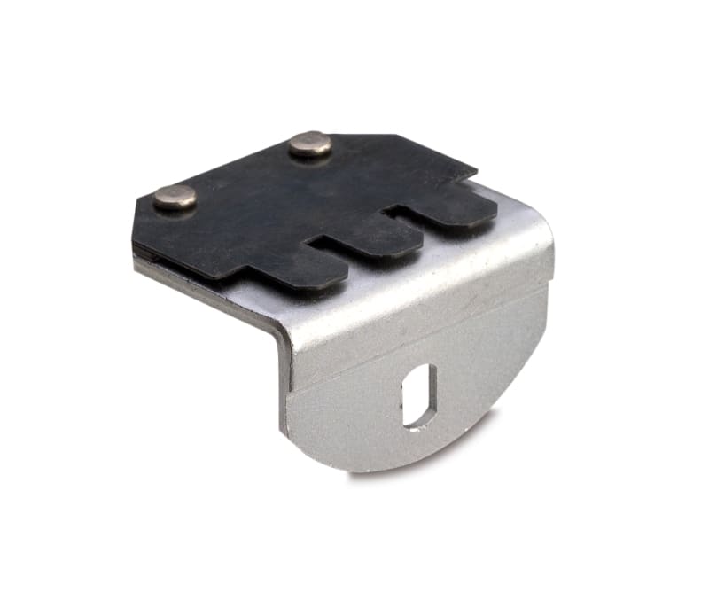 BM - POSIZIONATORE LAM. 6,3X1661