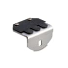 BM - POSIZIONATORE LAM. 6,3X1661