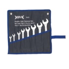 BM - CHIAVI ESAGONALI SET X PZ 8