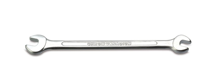 BM - CHIAVE ESAGONALE 18X19 16307