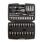 BM - CHIAVI A BUSSOLA SET PZ 47