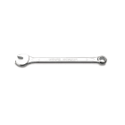 BM - CHIAVE MISTA 19 MM
