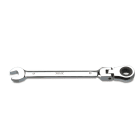 BM - CHIAVE A CRICCHETTO SNODATO 10 MM