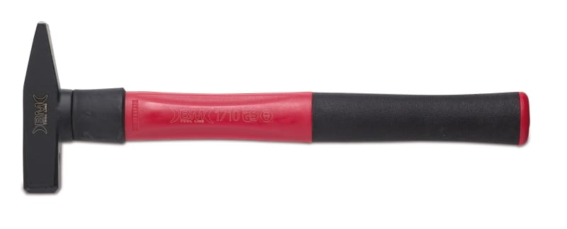 BM - MARTELLO 300 GR CON COLLARE