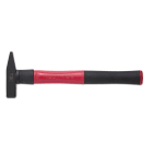 BM - MARTELLO 300 GR CON COLLARE 1710