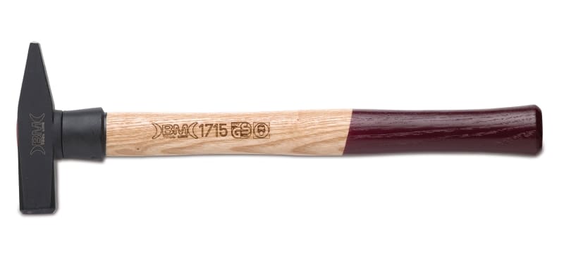 BM - MARTELLO 200 GR DA BANCO 1715