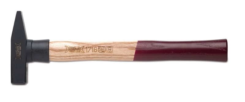 BM - MARTELLO 300 GR DA BANCO