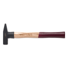 BM - MARTELLO 300 GR DA BANCO 1716