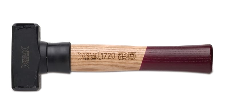 BM - MAZZA 800 GR
