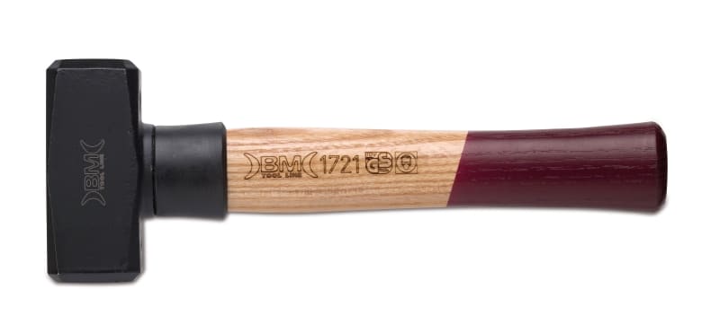 BM - MAZZA 1000 GR 1721