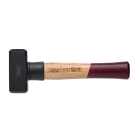 BM - MAZZA 1000 GR 1721