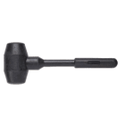 BM - MARTELLO GOMMATO 650 GR