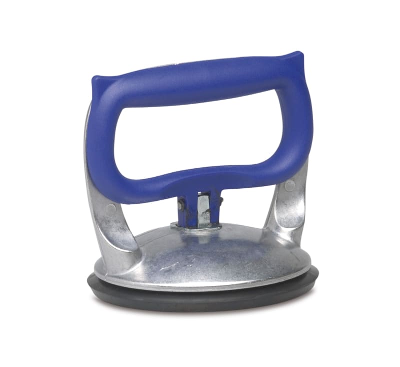 BM - VENTOSA RICAMBIO X 1760