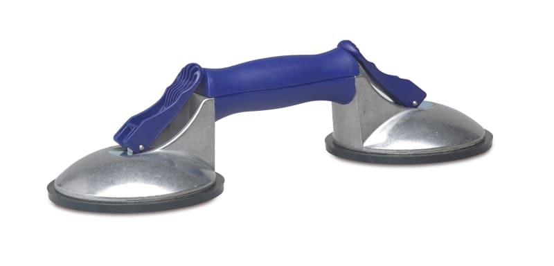 BM - VENTOSA RICAMBIO X 1770