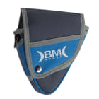 BM - MARSUPIO NEW VUOTO 18030