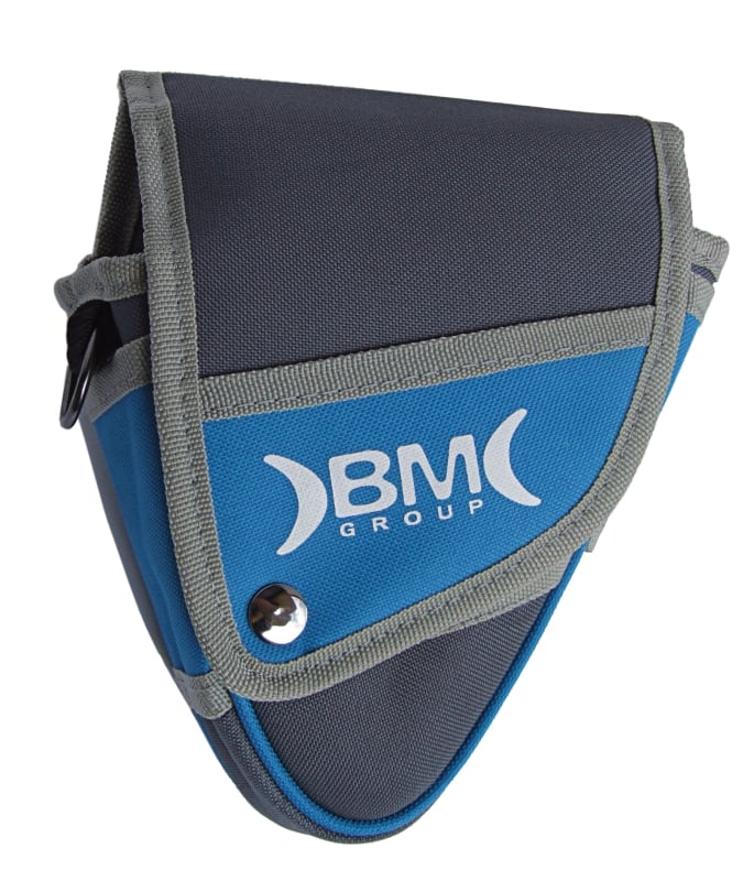 BM - MARSUPIO NEW VUOTO