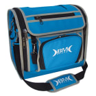 BM - BORSA MORBIDA PORTAUTENSILI 1814