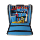 BM - BORSA MORBIDA + ASS. BM 18A1 1814A1