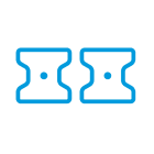 BM - MATRICE SERIE 82 A C 35