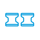 BM - MATRICE X 183 ISOL 35 183135