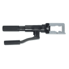 BM - PRESSA MANUALE 60KN CON MATRICI