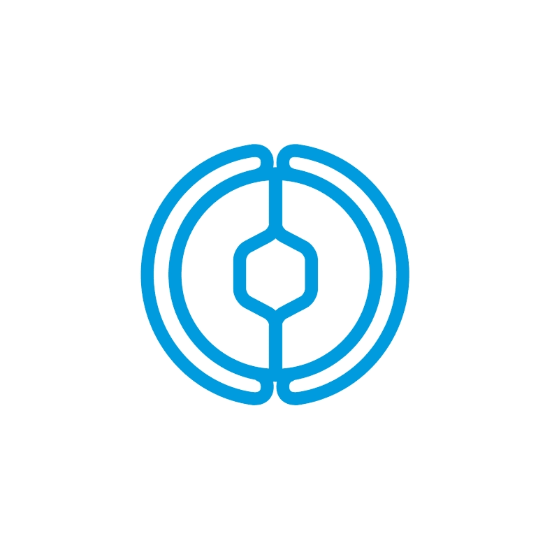 BM - MATRICE ISOL X 284 25MMQ