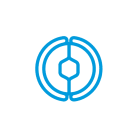 BM - MATRICE ISOL X 284 25MMQ