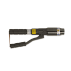 BM - PRESSA FORALAMIERE MANUALE