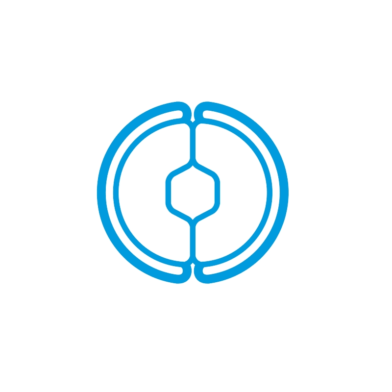 BM - MATRICI S85 PER TERM. NON ISOLATI ID7