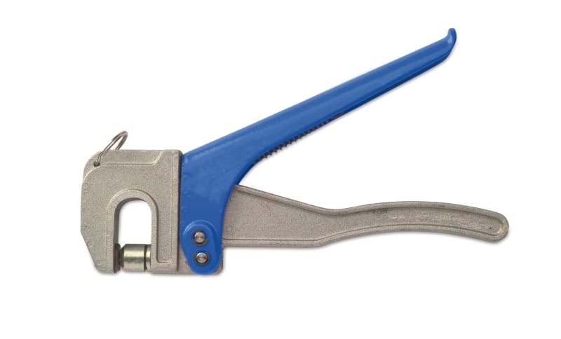BM - PINZA FORALAMIERE 8 MM