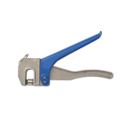 BM - PINZA FORALAMIERE 8 MM