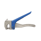 BM - PUNZONE E MATRICE 6 MM X 18506
