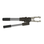 BM - PRESSA IDR MANUALE 130KN