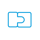 BM - MATRICE AL95/150 MT 120/150 186715