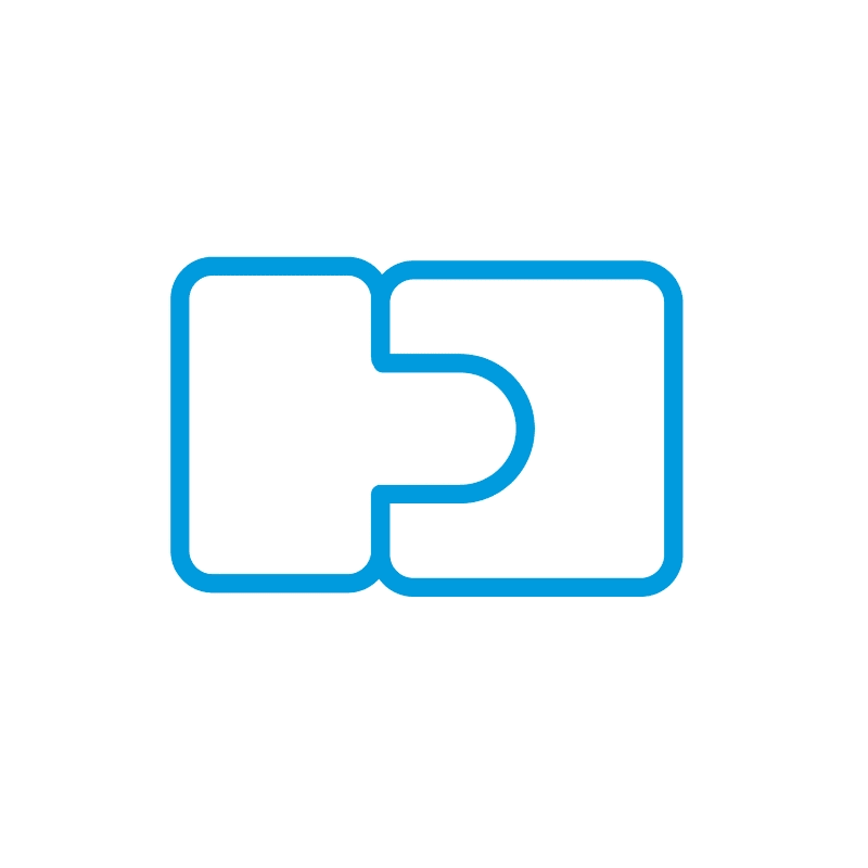 BM - PORTAMATRICE 35/95 X 186/286 18692