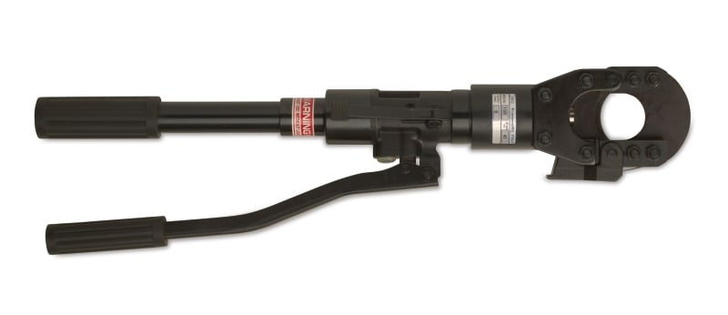 BM - TAGLIACAVI IDR MAN D.40