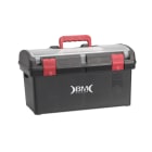 BM - CASSETTA PORTAUTENSILI