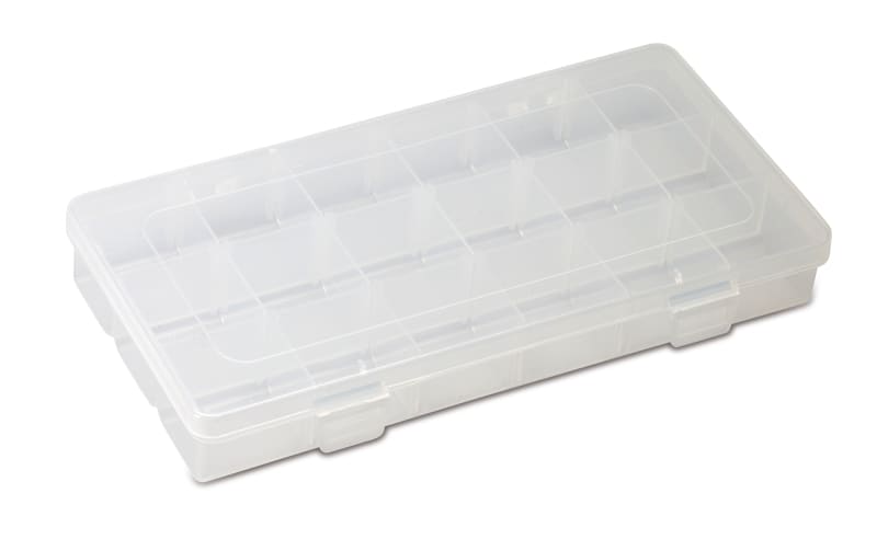 BM - PORTAMINUTERIE PICCOLO 1881