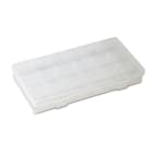 BM - PORTAMINUTERIE PICCOLO 1881