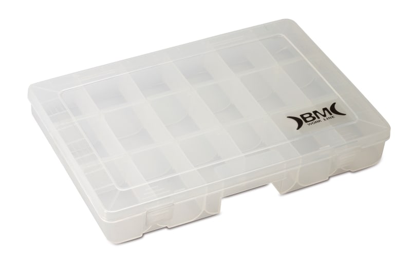 BM - PORTAMINUTERIE MEDIO 1882