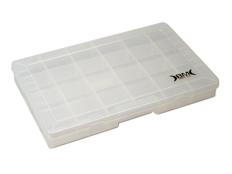 BM - PORTAMINUTERIE GRANDE